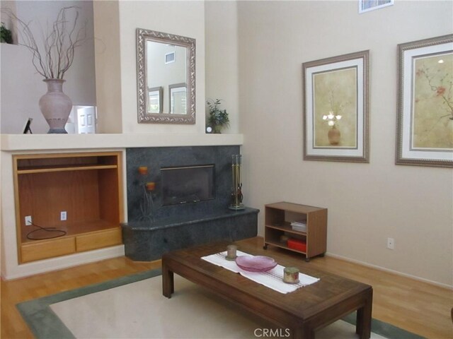 40221 Colony Dr, Murrieta, CA 92562 - photo 7