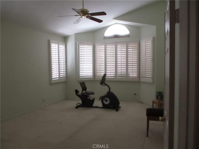 40221 Colony Dr, Murrieta, CA 92562 - photo 16