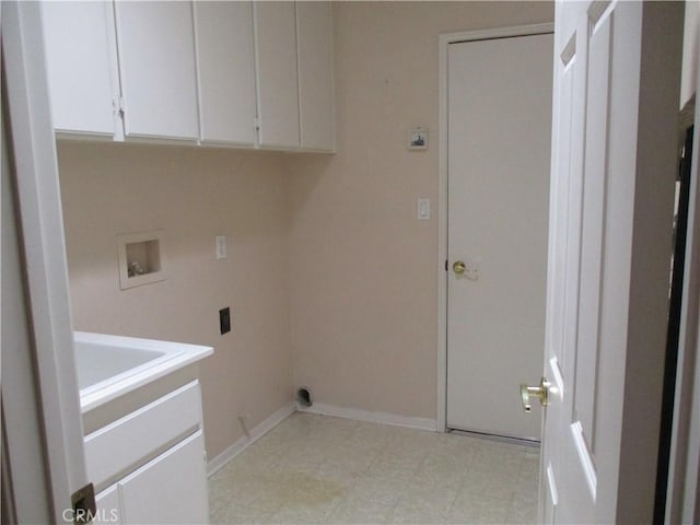 40221 Colony Dr, Murrieta, CA 92562 - photo 36
