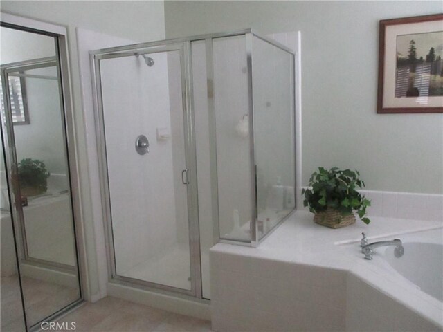 40221 Colony Dr, Murrieta, CA 92562 - photo 21