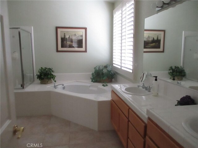 40221 Colony Dr, Murrieta, CA 92562 - photo 18