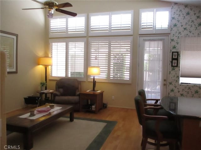 40221 Colony Dr, Murrieta, CA 92562 - photo 9