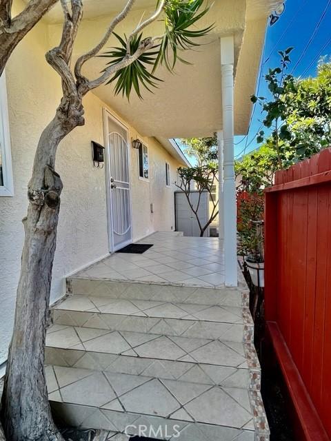 430 W 19th St, San Pedro, CA 90731 - photo 6