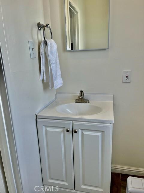 430 W 19th St, San Pedro, CA 90731 - photo 35