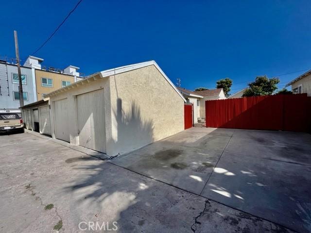 430 W 19th St, San Pedro, CA 90731 - photo 45