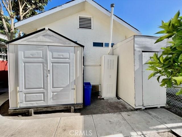 430 W 19th St, San Pedro, CA 90731 - photo 39