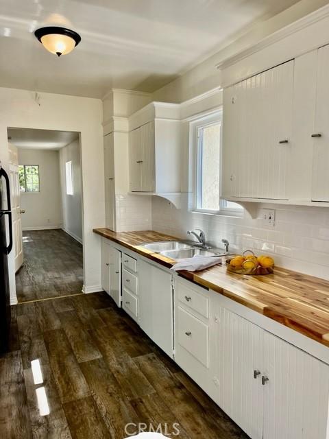 430 W 19th St, San Pedro, CA 90731 - photo 28