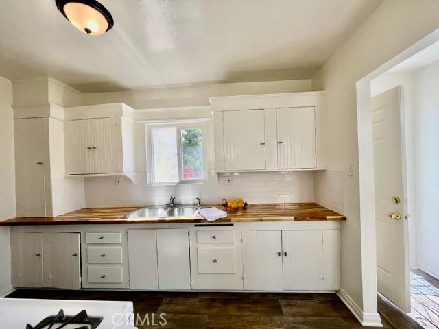 430 W 19th St, San Pedro, CA 90731 - photo 29