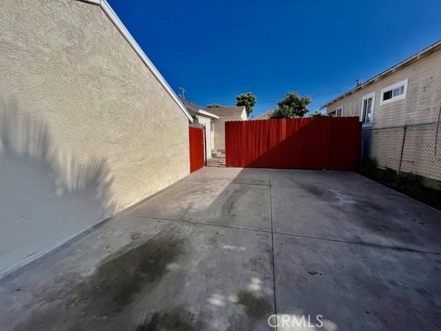 430 W 19th St, San Pedro, CA 90731 - photo 44
