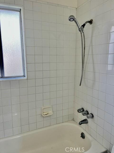 430 W 19th St, San Pedro, CA 90731 - photo 36