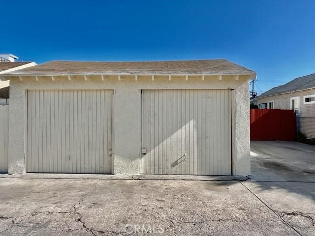 430 W 19th St, San Pedro, CA 90731 - photo 47