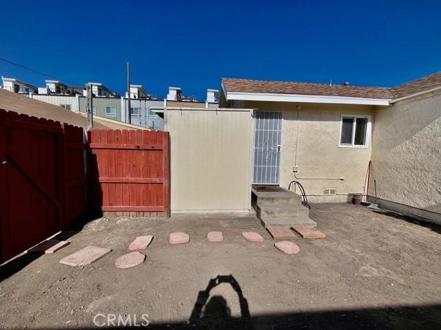 430 W 19th St, San Pedro, CA 90731 - photo 42