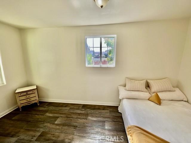 430 W 19th St, San Pedro, CA 90731 - photo 32