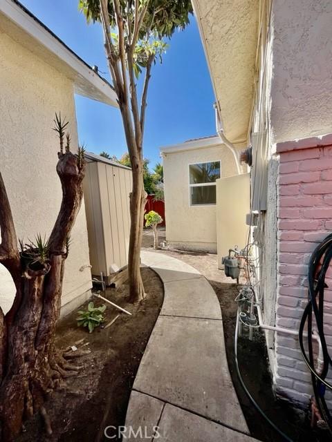 430 W 19th St, San Pedro, CA 90731 - photo 37
