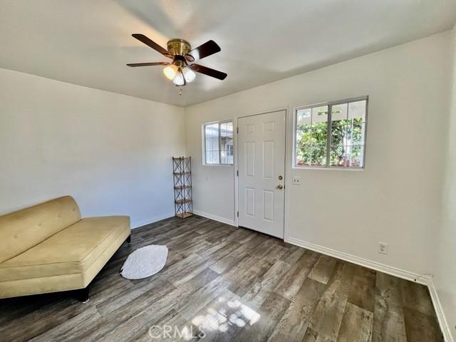 430 W 19th St, San Pedro, CA 90731 - photo 25