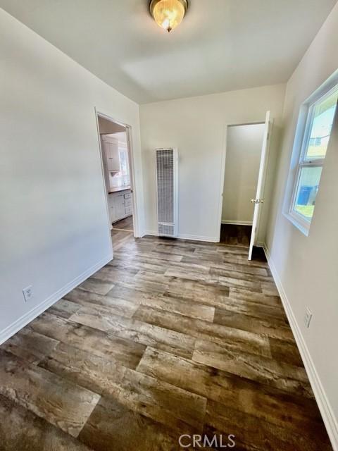 430 W 19th St, San Pedro, CA 90731 - photo 33