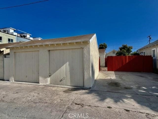 430 W 19th St, San Pedro, CA 90731 - photo 46