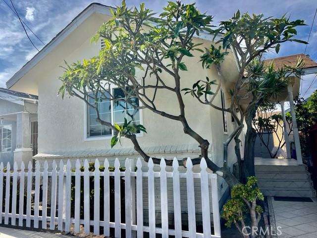 430 W 19th St, San Pedro, CA 90731 - photo 3