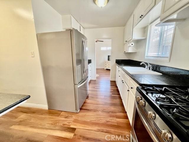 430 W 19th St, San Pedro, CA 90731 - photo 12