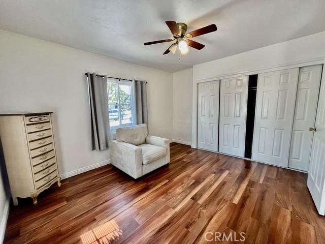 430 W 19th St, San Pedro, CA 90731 - photo 17