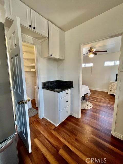 430 W 19th St, San Pedro, CA 90731 - photo 15