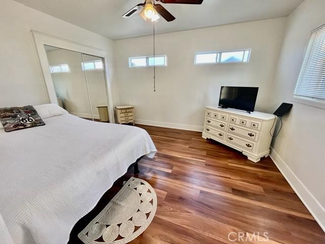 430 W 19th St, San Pedro, CA 90731 - photo 20