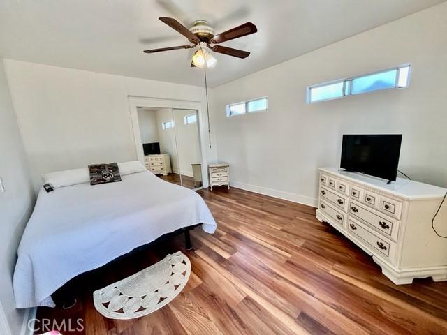 430 W 19th St, San Pedro, CA 90731 - photo 19