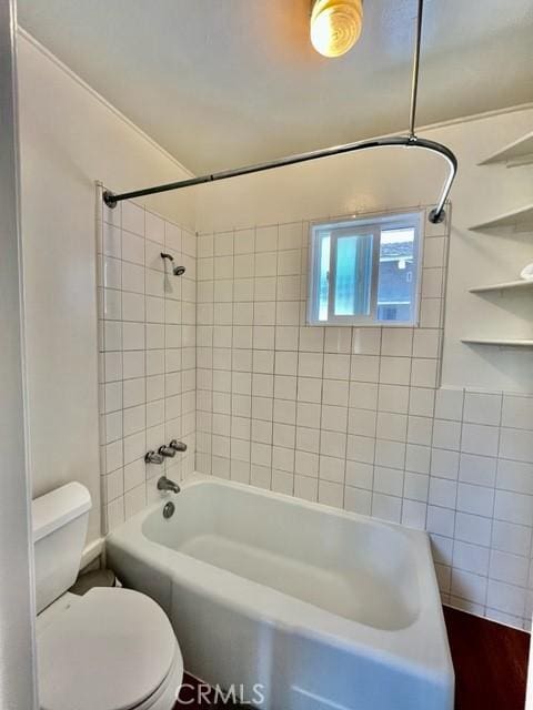 430 W 19th St, San Pedro, CA 90731 - photo 18