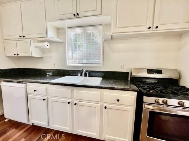 430 W 19th St, San Pedro, CA 90731 - photo 10