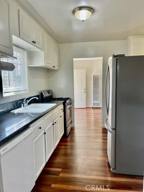 430 W 19th St, San Pedro, CA 90731 - photo 14