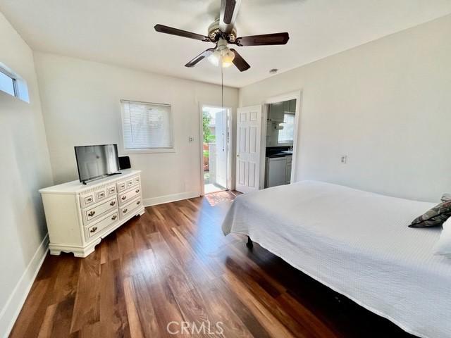 430 W 19th St, San Pedro, CA 90731 - photo 21