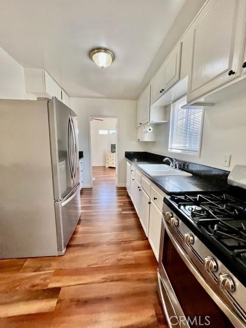 430 W 19th St, San Pedro, CA 90731 - photo 9