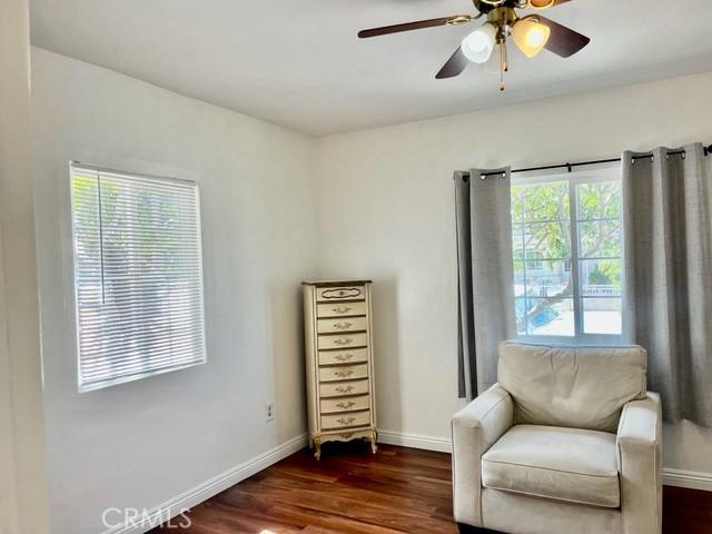 430 W 19th St, San Pedro, CA 90731 - photo 16