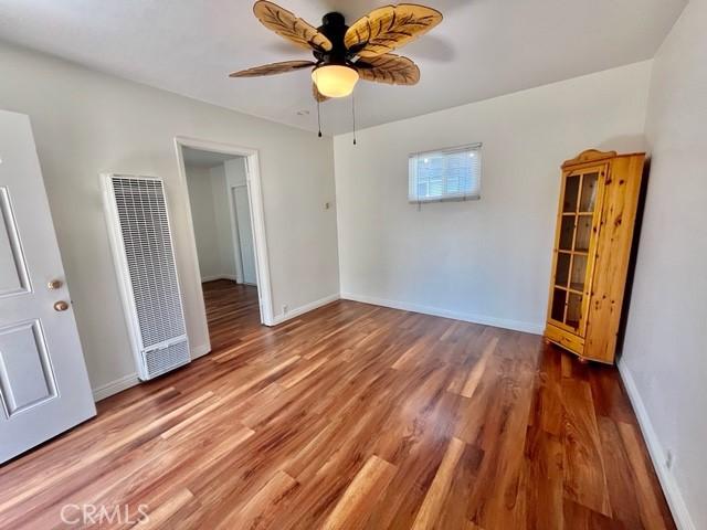 430 W 19th St, San Pedro, CA 90731 - photo 8
