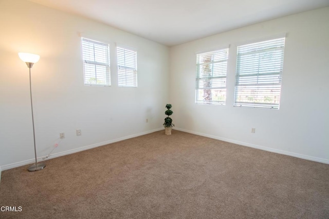 209 Riverdale Ct Unit 565, Camarillo, CA 93012 - photo 22