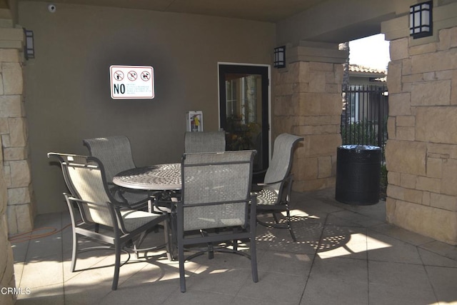 209 Riverdale Ct Unit 565, Camarillo, CA 93012 - photo 43