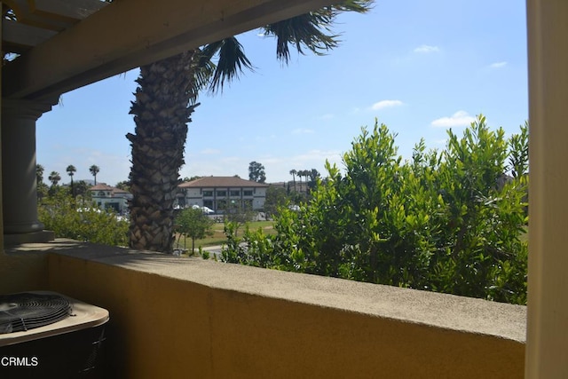 209 Riverdale Ct Unit 565, Camarillo, CA 93012 - photo 13