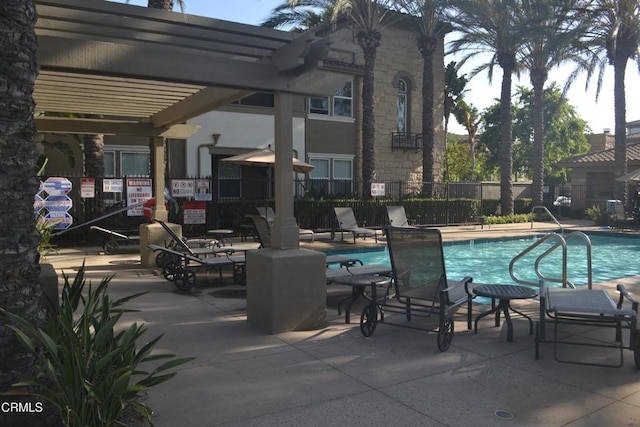209 Riverdale Ct Unit 565, Camarillo, CA 93012 - photo 41