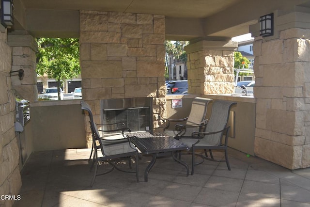 209 Riverdale Ct Unit 565, Camarillo, CA 93012 - photo 42