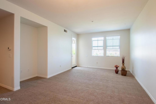 209 Riverdale Ct Unit 565, Camarillo, CA 93012 - photo 10