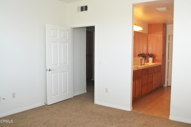 209 Riverdale Ct Unit 565, Camarillo, CA 93012 - photo 24