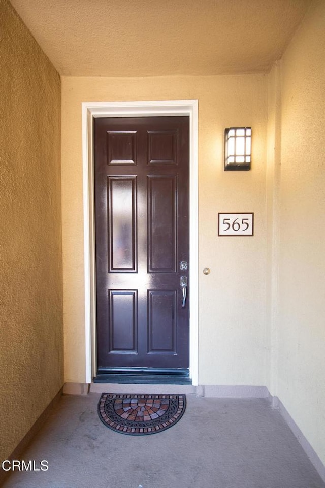209 Riverdale Ct Unit 565, Camarillo, CA 93012 - photo 8