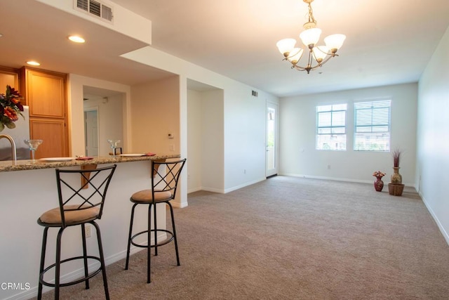 209 Riverdale Ct Unit 565, Camarillo, CA 93012 - photo 9