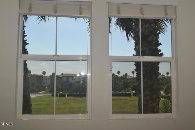 209 Riverdale Ct Unit 565, Camarillo, CA 93012 - photo 23