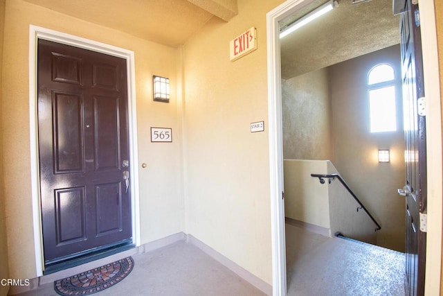 209 Riverdale Ct Unit 565, Camarillo, CA 93012 - photo 7