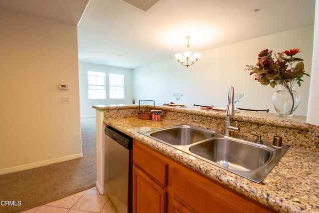209 Riverdale Ct Unit 565, Camarillo, CA 93012 - photo 21