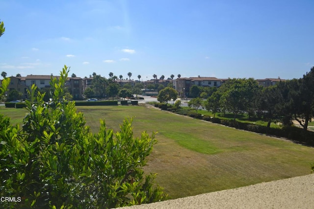 209 Riverdale Ct Unit 565, Camarillo, CA 93012 - photo 14