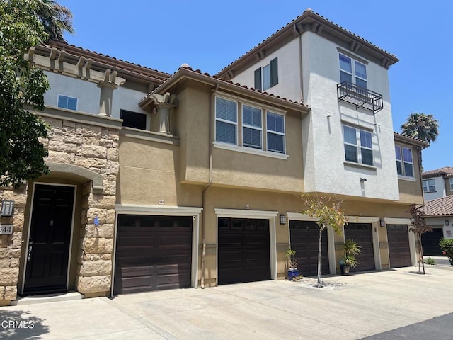 209 Riverdale Ct Unit 565, Camarillo, CA 93012 - photo 35