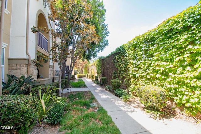 209 Riverdale Ct Unit 565, Camarillo, CA 93012 - photo 6
