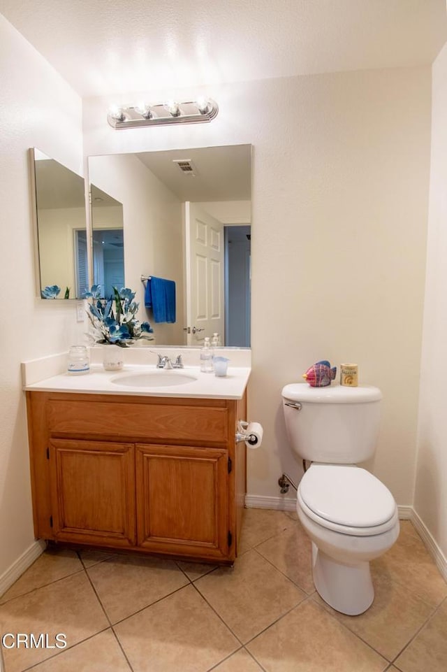 209 Riverdale Ct Unit 565, Camarillo, CA 93012 - photo 31